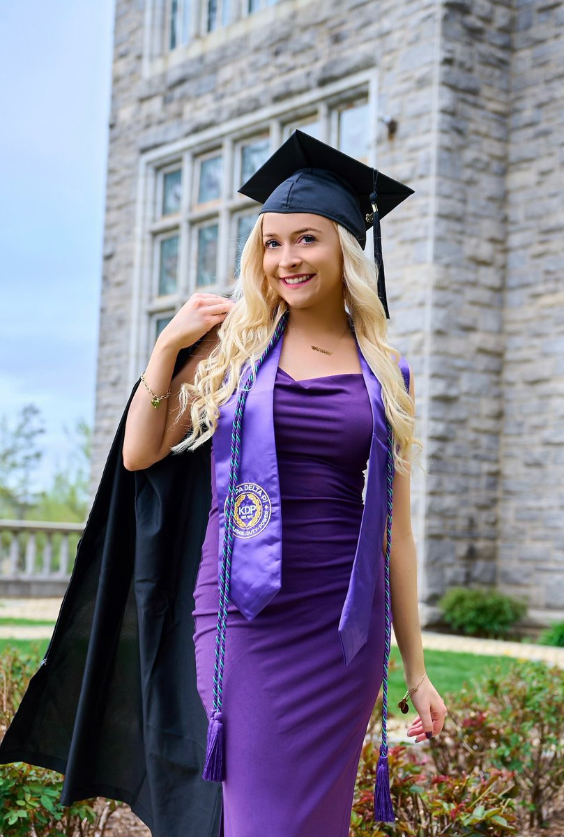 _MsCarroll's tweet photo. Excited to share this week I am graduating from the Manhattanville School of Education. I have earned a Dual Master of Arts Degree in Teaching Childhood and Early Childhood Education. @Mville_College #KDPGrad https://t.co/qnBh5pYd0M