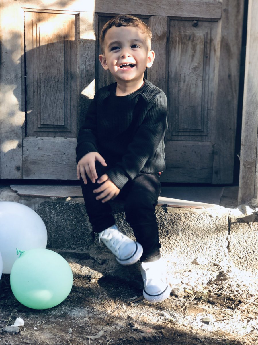 Vaale_Pacheco's tweet photo. Si voy a presumir a mi hijo por todos lados? Si, claro 🤭😍😍😍😍😍 ME TENES LOCA DE AMOR GIOVANNI VALENTIN https://t.co/a9WUiyjozu