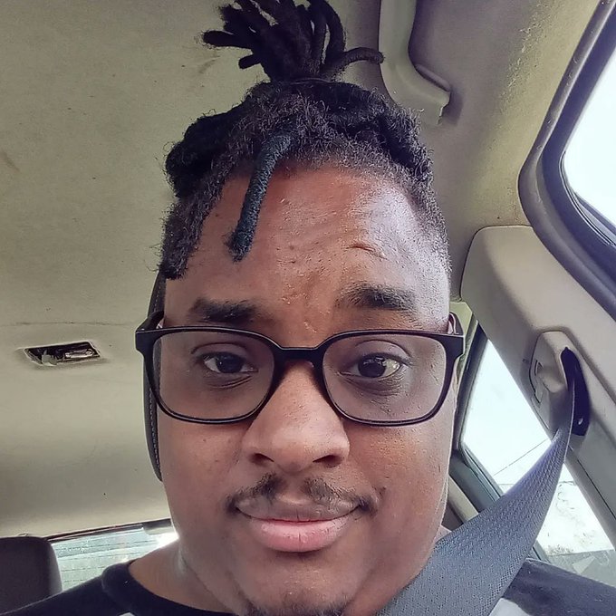 Cheftoddmma’s pics and videos