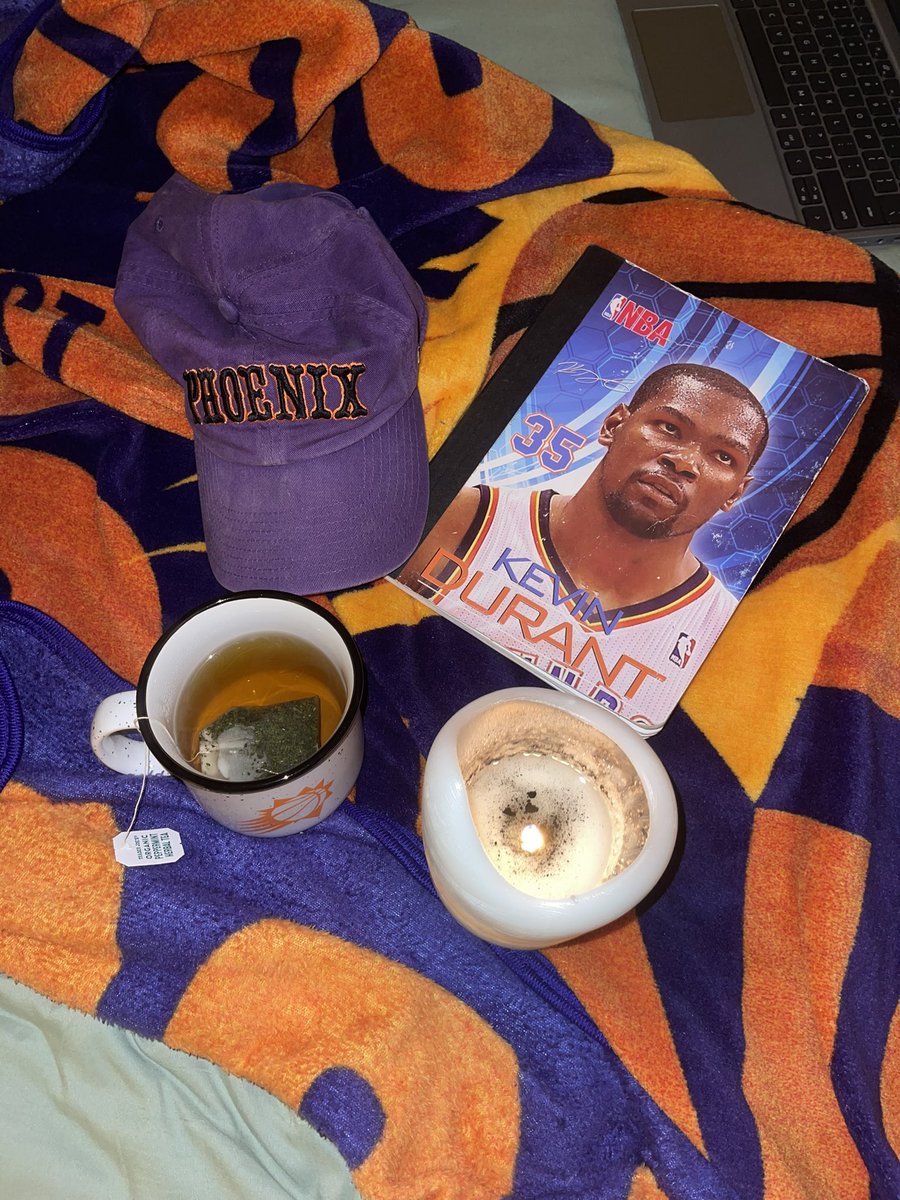 BritRobinson's tweet photo. @mikal_bridges I’m sending good vibes from Manhattan if you wanna join https://t.co/YPVheR871Y