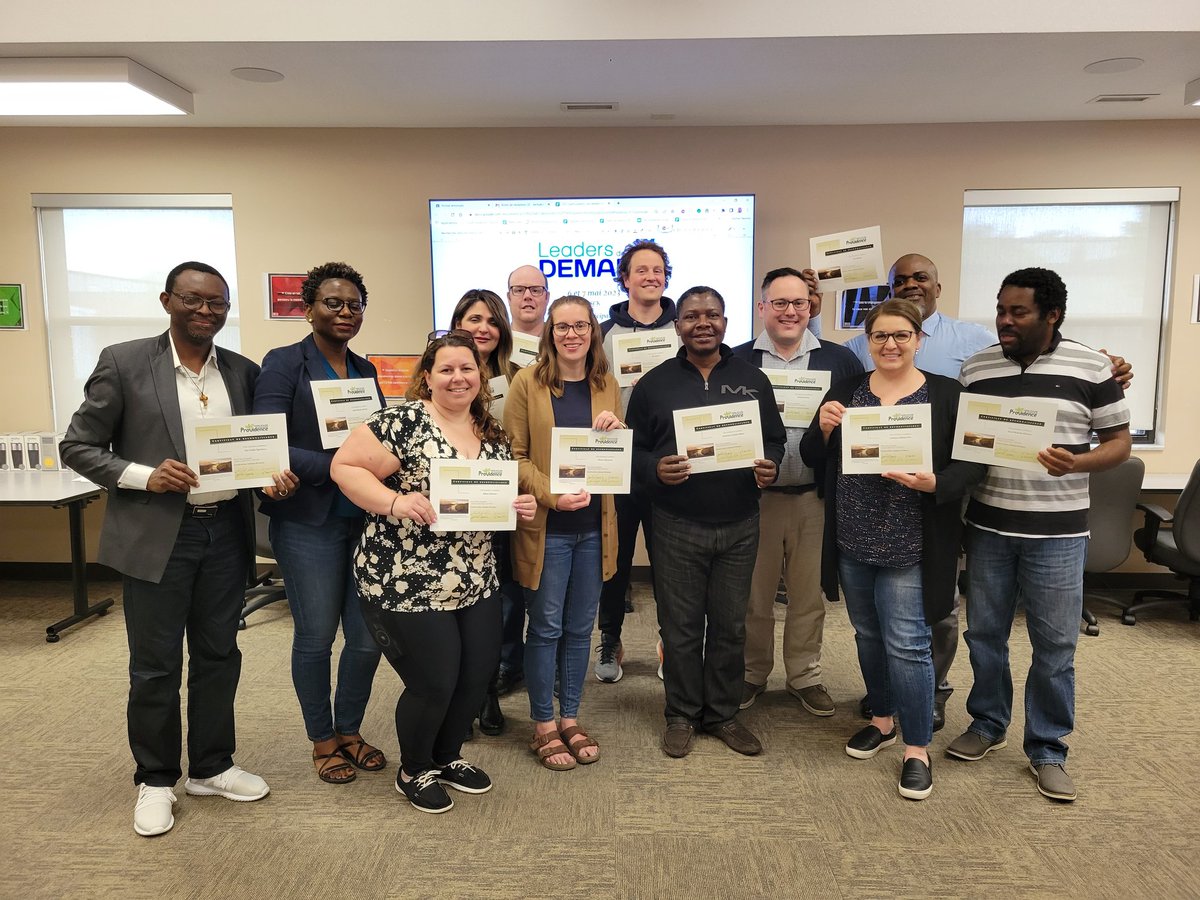 Les finissants du programme Leaders de demain  Volet 1 <a href="/CscProvidence/">Csc Providence</a> 2022-2023. Félicitations Allison <a href="/ECSteJeannedArc/">École élémentaire catholique Sainte-Jeanne-d'Arc</a> Yves <a href="/ESCMgrBruyere/">École secondaire catholique Mgr-Bruyère</a>  Wes <a href="/ESCPainCourt/">École secondaire catholique de Pain Court</a> Marissa <a href="/ESCLESSOR/">École secondaire catholique l'Essor</a> Joseph <a href="/ECStDSavio/">École catholique Saint-Dominique-Savio</a> Dada et Ambroise <a href="/EECSteTherese/">École catholique Sainte-Thérèse</a> Giulianna <a href="/ESCEJL/">École secondaire catholique E.J. Lajeunesse</a>