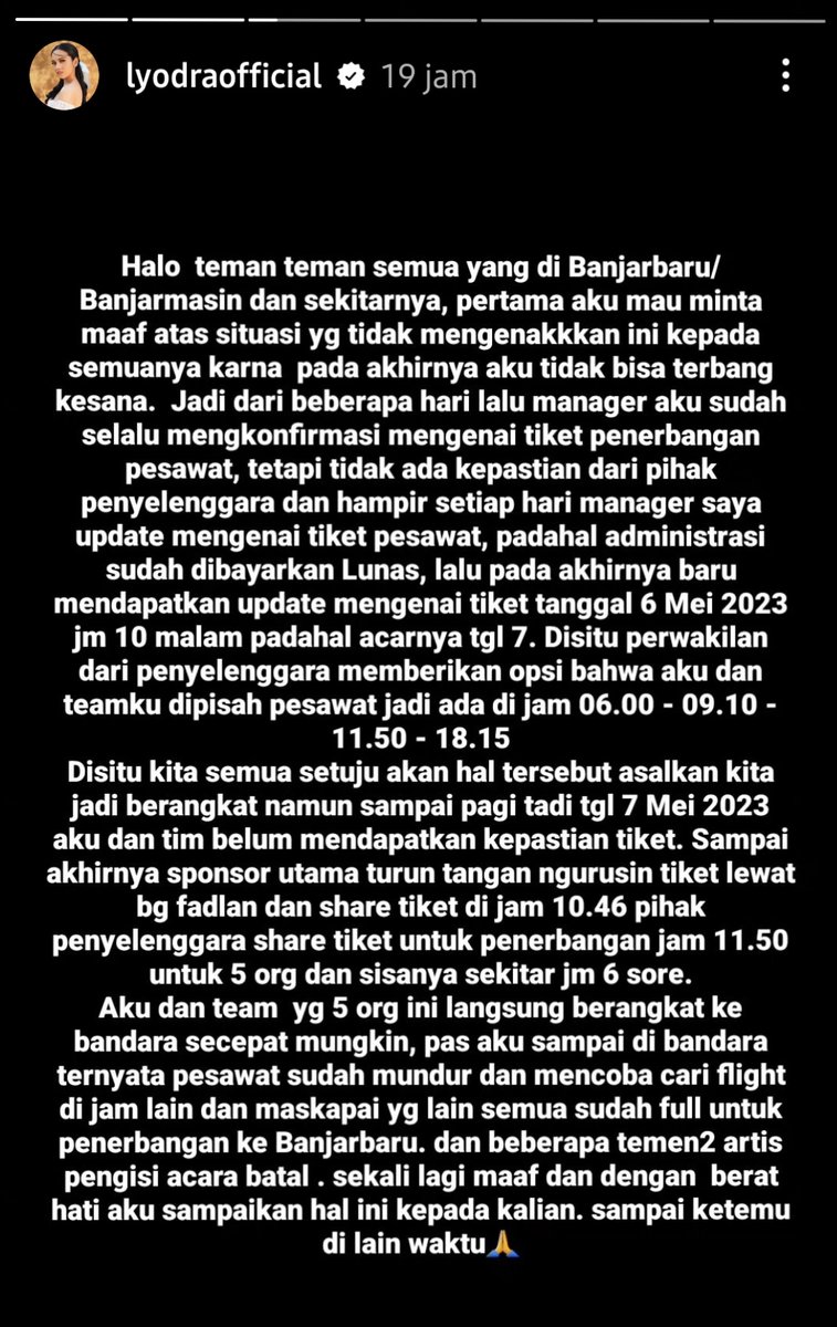 Asian Value tweet media