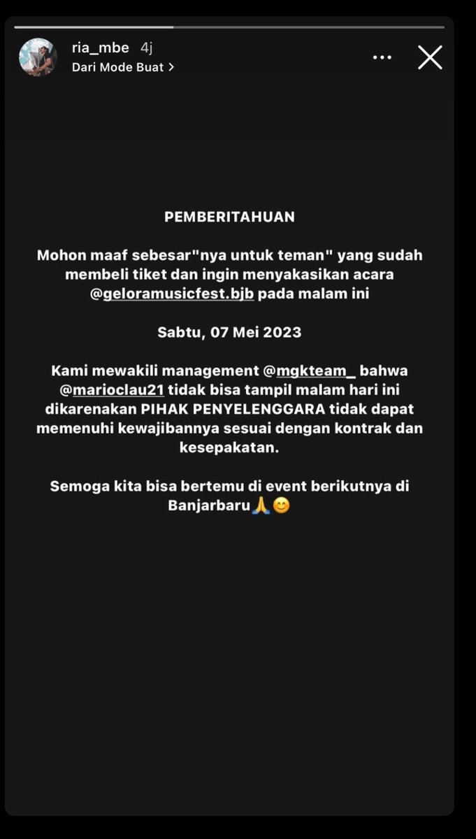 Asian Value tweet media