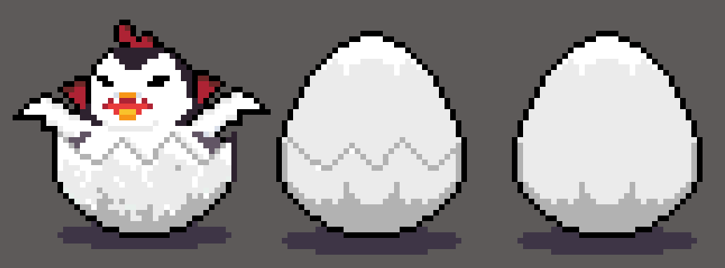 SilverVax's tweet photo. the enemy is comming

#pollompirogame #warhammear #indiedev @ONarrativus 
@LordNekito
@Tammy_BB_Vtuber
@3HuntLe0 https://t.co/mG3BCUM3jT