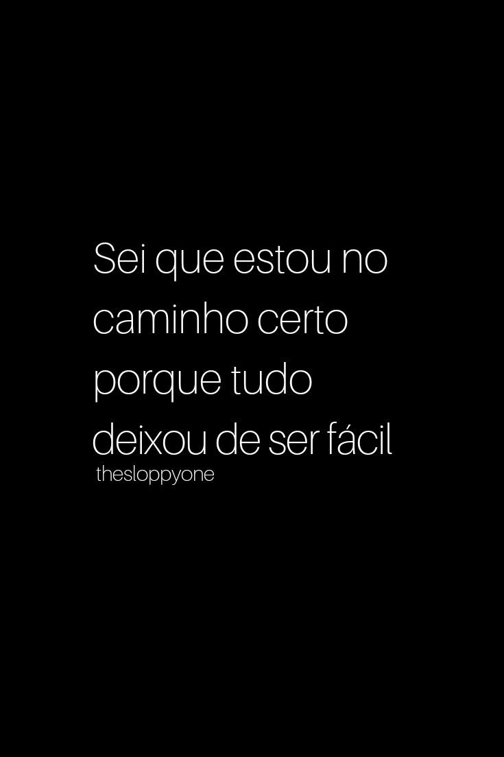 Frases (@inspireipoesia) on Twitter photo 