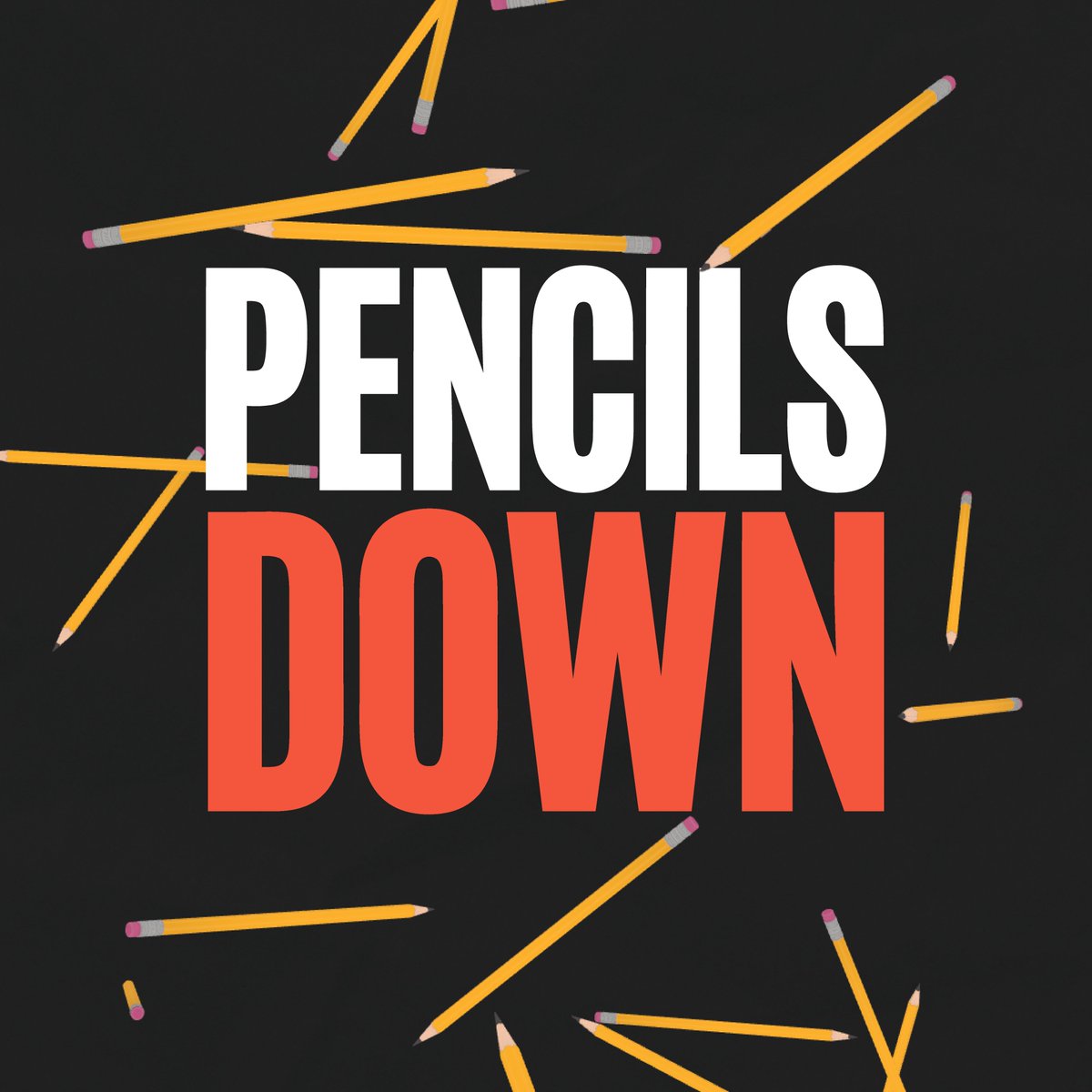 We will not stand idly by while pay stagnates and executives pocket the vast majority of profits from film production. Writers must be paid a living wage! Follow <a href="/WGAEast/">Writers Guild of America East</a> and <a href="/WGAWest/">Writers Guild of America West</a> for more info on how you can support the #WGAStrike.