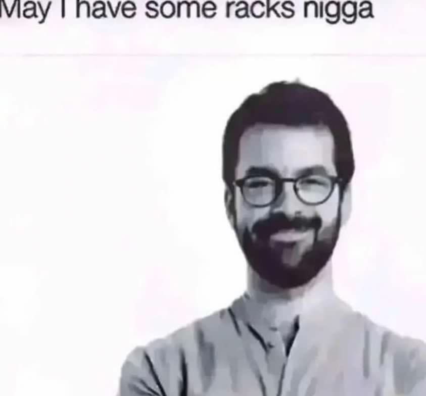 xvpacoo's tweet photo. @MrBeast https://t.co/r6xjrpGZXM
