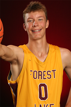 Breakdown Sports USA on Twitter: "Breakdown Summer Top Player Alert! ☀️