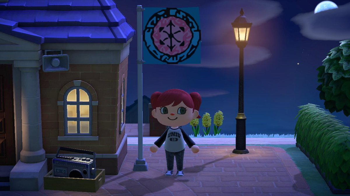 taylorjayne_92's tweet photo. e pluribus anus

#community #AnimalCrossing #communies #sixseasonsandamovie #andamovie https://t.co/WZsdjM0jrV