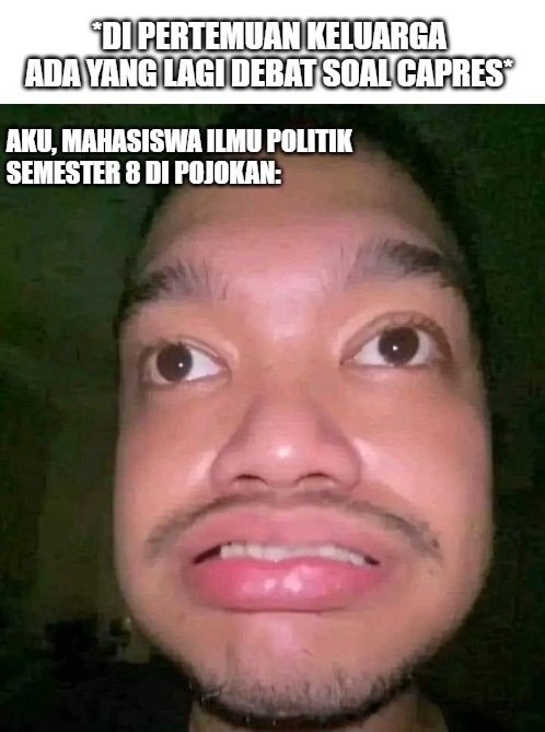 PolJokesID's tweet photo. https://t.co/pZLCsSrB1L