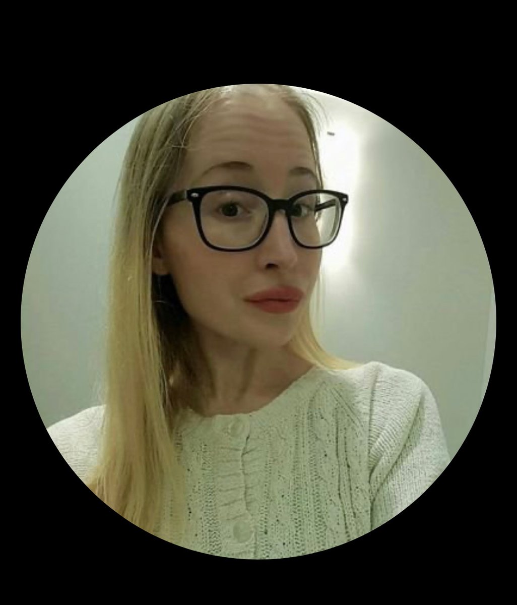 Toe_Jelly's tweet photo. @prussianblue111 @TheOldWeeb You should be the last one making statements about black women. The sun is literally your number 1 enemy. Aging so poorly. https://t.co/ccRtEUvkwX