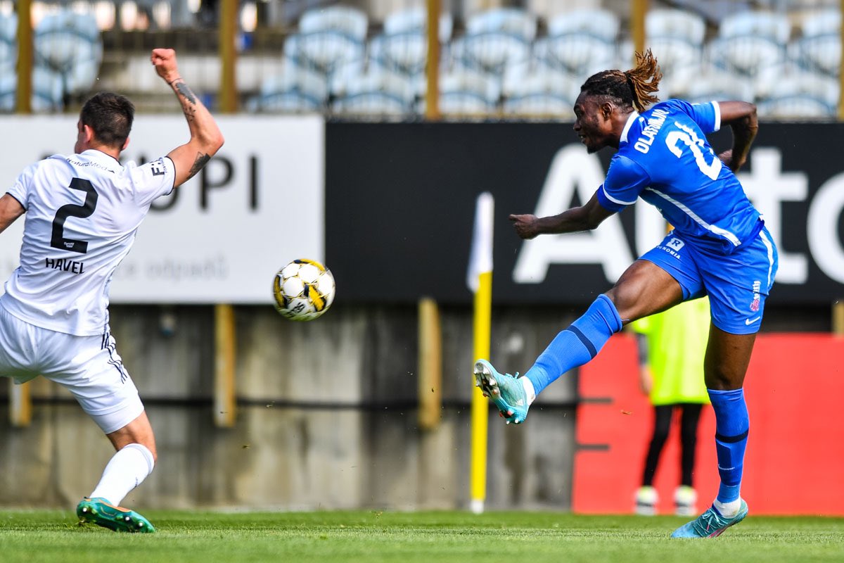 OV19OFFICIAL's tweet photo. #keepingitgoing #goals
#ceske #liberec https://t.co/3ktdO8cjyb