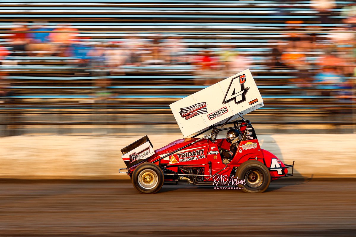 WesHalePhoto's tweet photo. Cooper Looney in a hot lap session at Riverside International Speedway on May, 6 2023.
.
#radphotos #dirttrackphotography #dirttrack #racingphotography #motorsportsphotography #canon #memphissportsphotographer https://t.co/7bz8cSuLd6