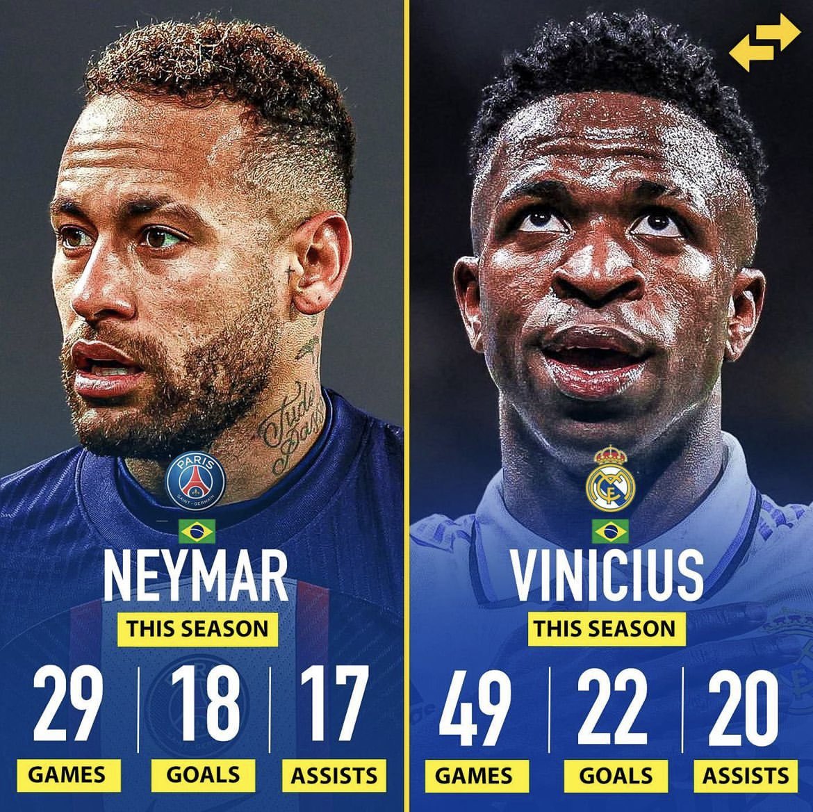 Frank Khalid OBE tweet media