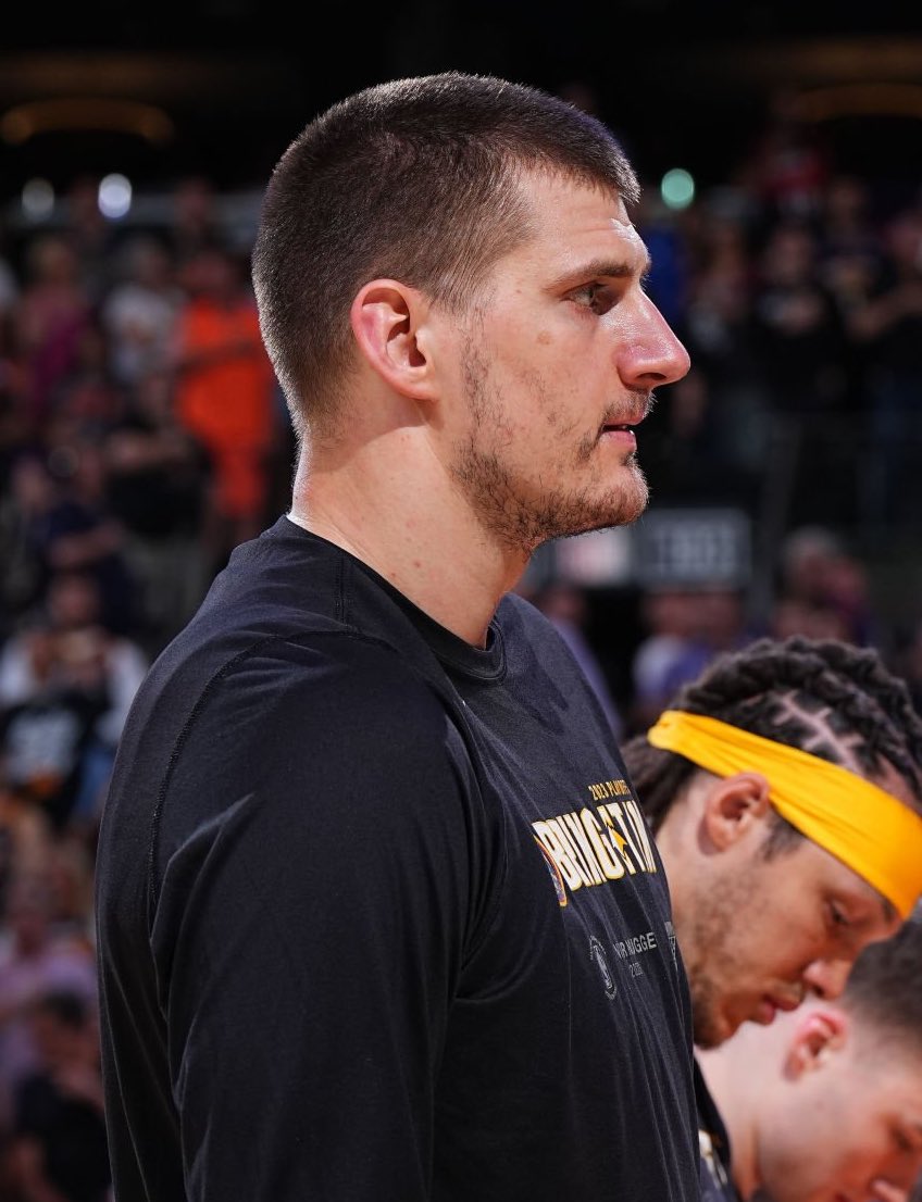 NBACentral tweet media