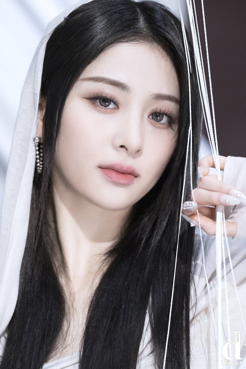 사또밥 tweet media