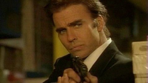 SemetraRhodes's tweet photo. #Horror Released May 7: REVELATION (aka Apocalypse II: Revelation) [USA, 1999] Director: André van Heerden. Stars: Jeff Fahey, Nick Mancuso &amp; Carol Alt. 

#HorrorMovieReleaseDates #ApocalypseHorror #ChristianHorror #JeffFahey https://t.co/tkLcp5jpuL