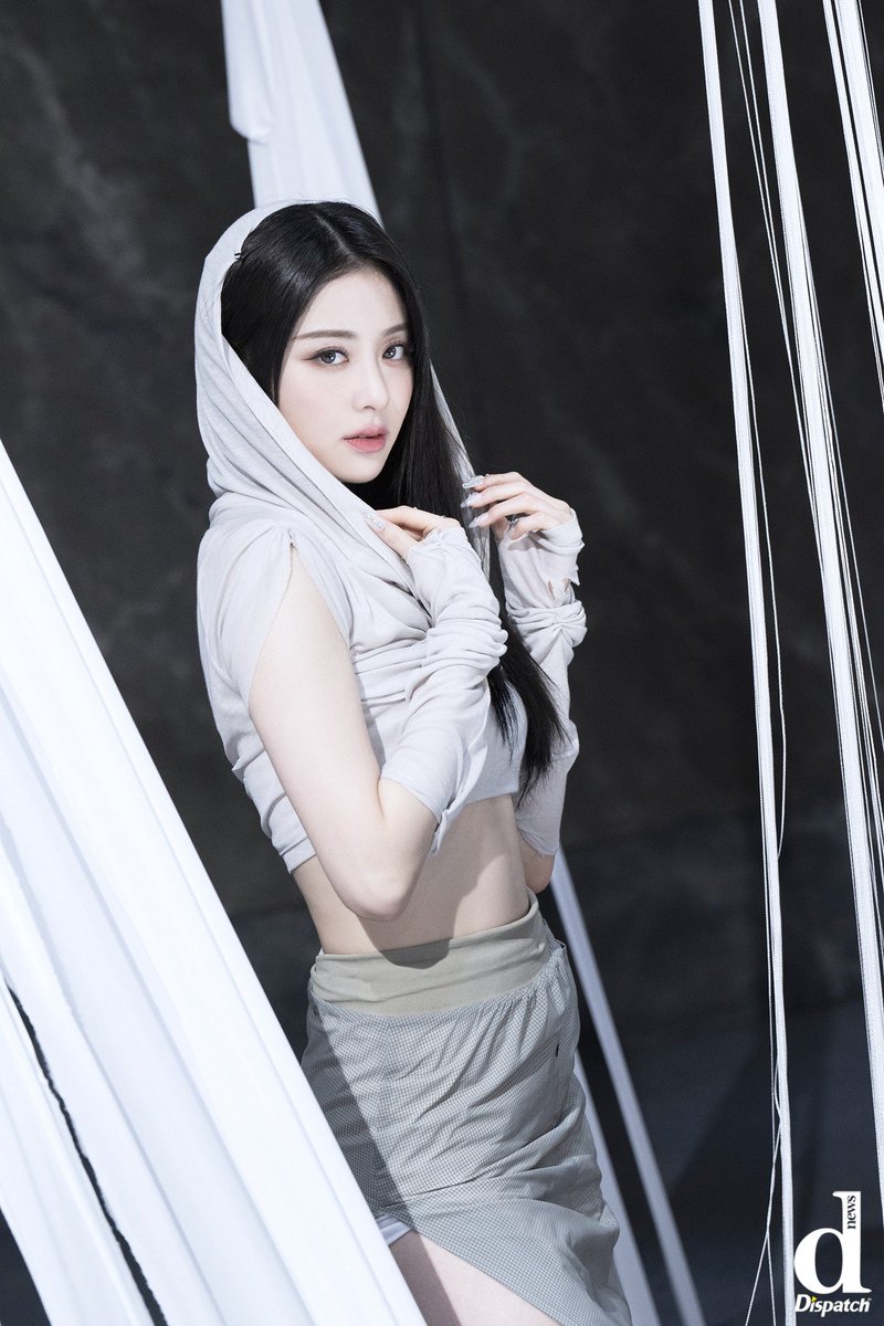 사또밥 tweet media