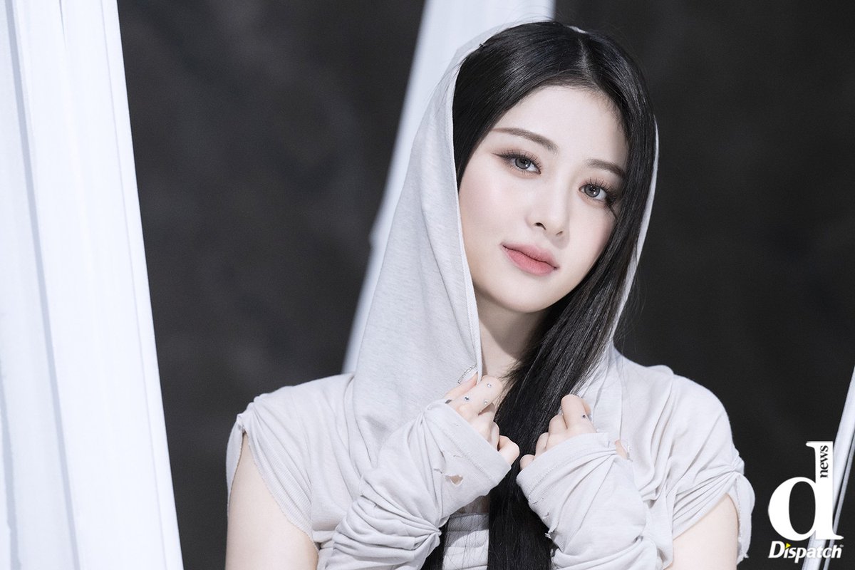 사또밥 tweet media