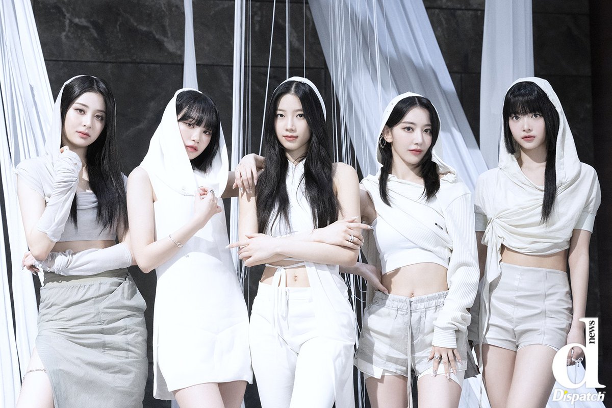 사또밥 tweet media
