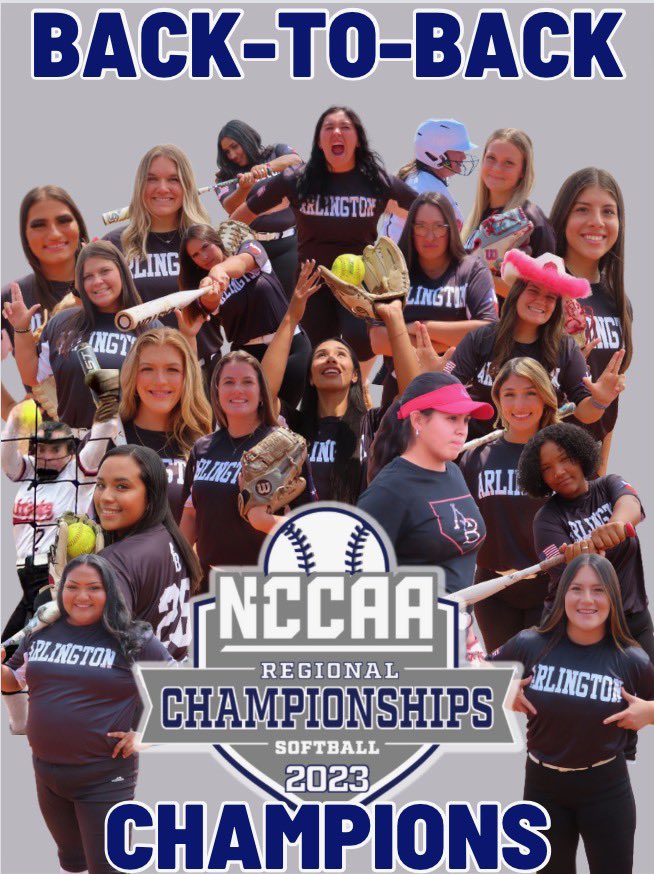 ABU_Softball's tweet photo. https://t.co/NbD7S1EyZl