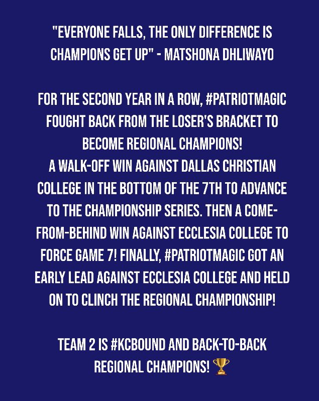 ABU_Softball's tweet photo. https://t.co/NbD7S1EyZl