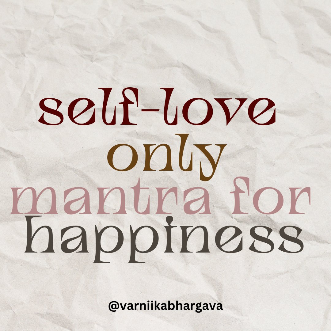 exoticvanu's tweet photo. Your happiness is your responsibility not anyone else. 

#relationshipcoach #relationshipadvice #relationshipgoals #relationships #relationship #relationshiptips #love #relationshipproblems #weddingconsultant #wedding #preweddingconsulting #lifecoach #relationshipexpert https://t.co/NcmHKQ3rkI