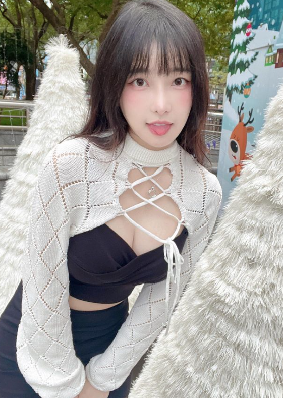 gew613558's tweet photo. 在这乱糟糟的世界，有你就是解药。 https://t.co/u32FeUPLA7