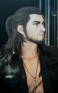 ⠀
⠀⠀⠀〝 Everything alright? 〞
⠀