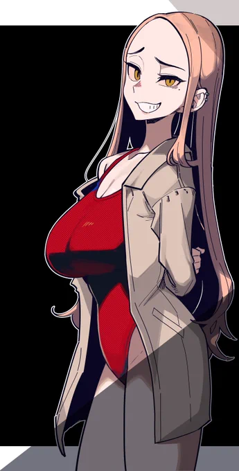 rkgk