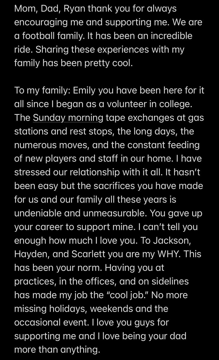 Jason Grooms tweet media