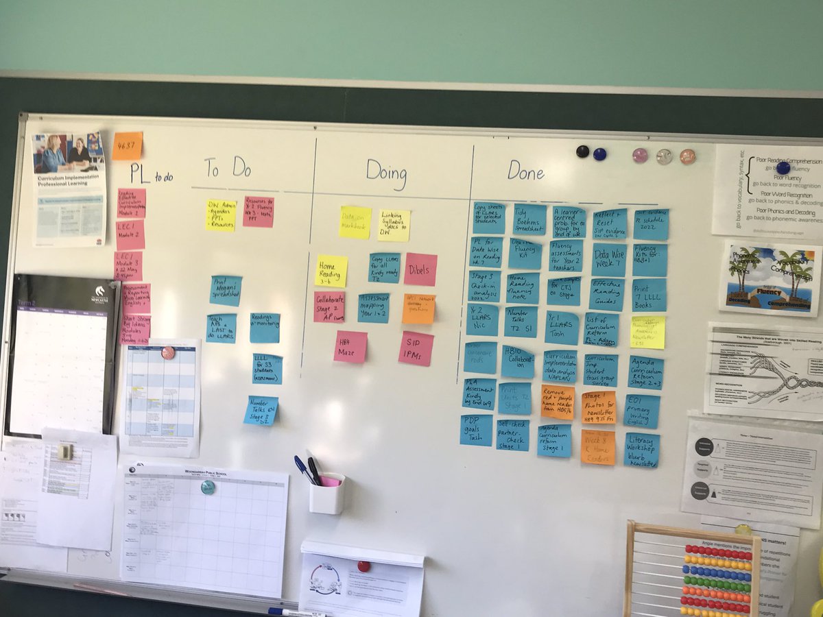 Megan Avery tweet media