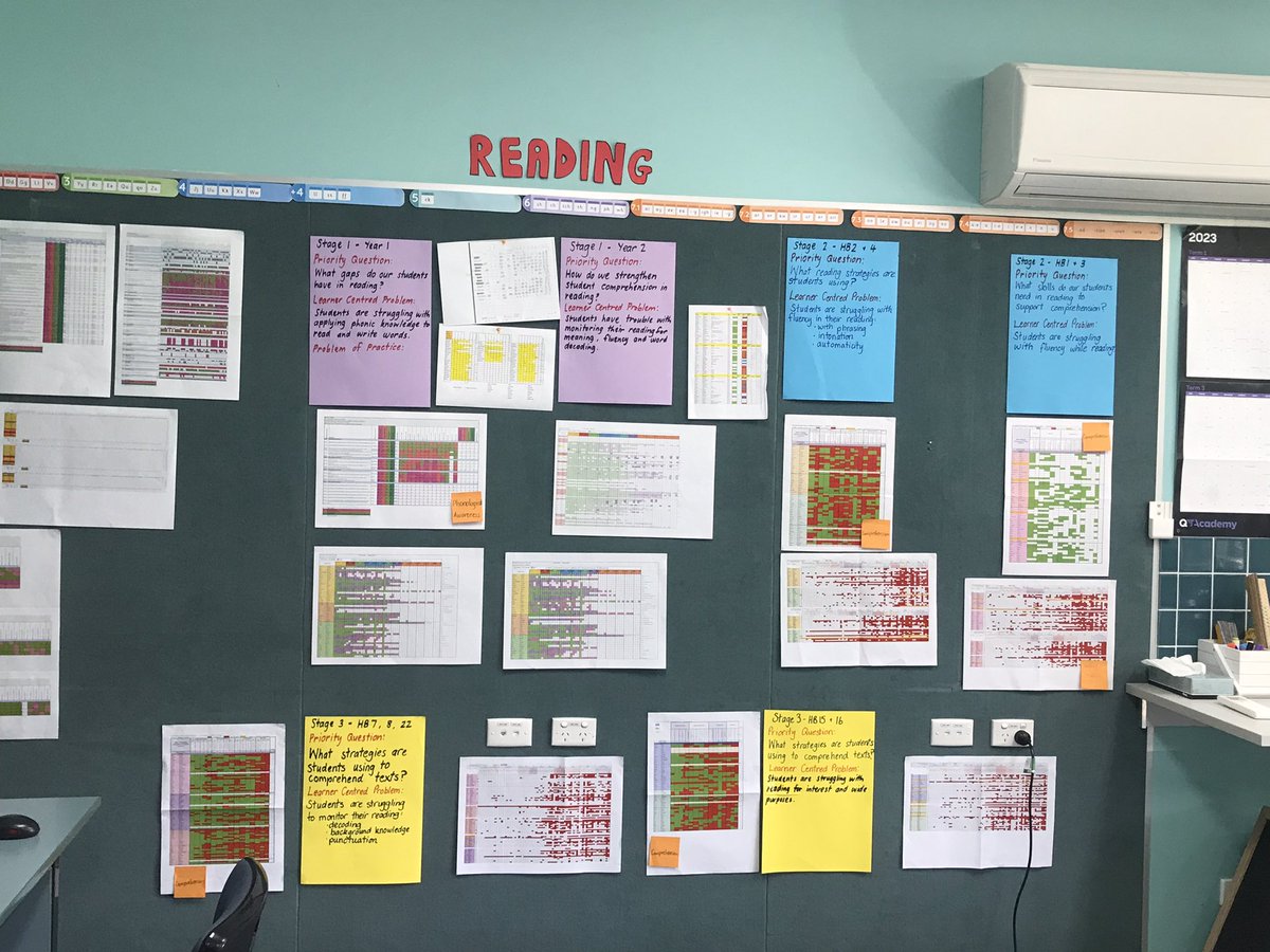 Megan Avery tweet media