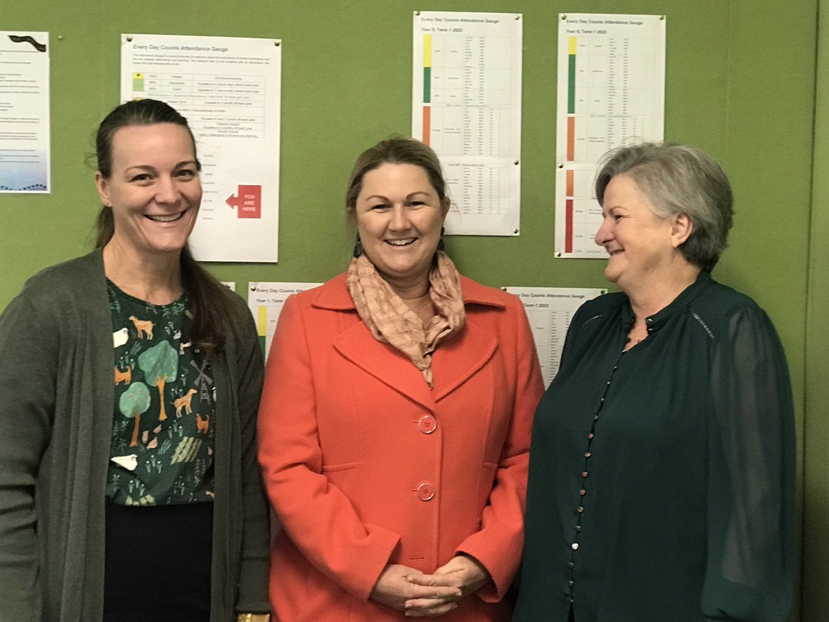 Megan Avery tweet media