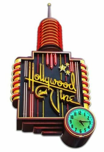 USales4's tweet photo. Thanks for the kind words! ★★★★★ "Great item and great store !!!! Check it out !!!!" George https://t.co/O9JfS7tUHa #etsy #rainbow #birthday #easter #metalworking #red #office #bohemianeclectic #neon #garage #hollywood #stars #clock #vintage #retro https://t.co/LX4OSXkrvg