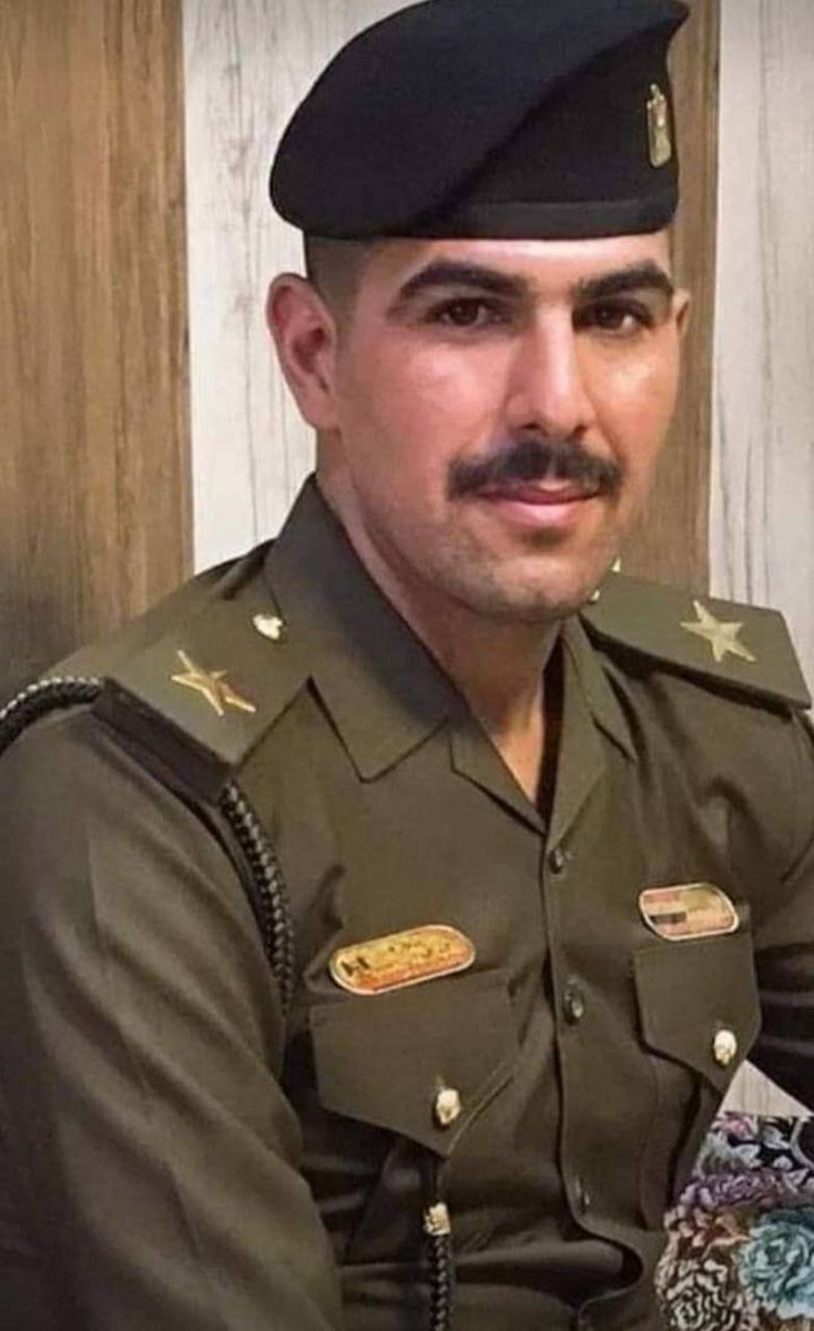 نفتخر بيك يا بطل