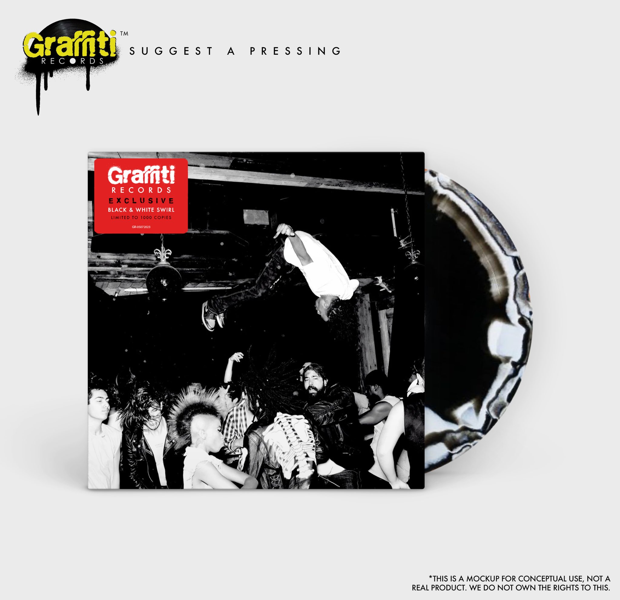 『MUSIC』 Playboi Carti レコード Playboi Carti/Music