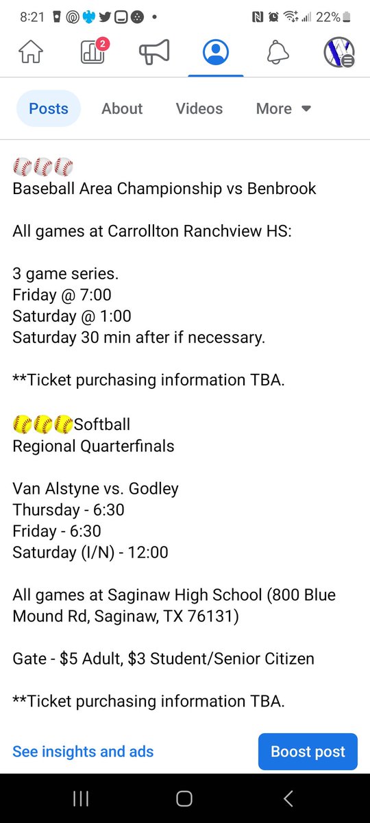 VAISD Athletics (@vaisdathletics) on Twitter photo 