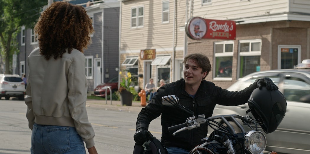 Sullivan's Crossing TV Series (@sullivansxingtv) on Twitter photo <a href="/kerrimacd/">Kerri MacDonald β€πβ€</a> <a href="/lifeoflindura/">Lindura</a> <a href="/dakota_b_taylor/">Dakota Taylor</a> Love it!! Shipping π’ #Radney
Great suggestion <a href="/Luv_Bytes/">Luv Bytes</a> #SullivansCrossing <a href="/kerrimacd/">Kerri MacDonald β€πβ€</a> <a href="/lifeoflindura/">Lindura</a> <a href="/dakota_b_taylor/">Dakota Taylor</a> Love it!! Shipping π’ #Radney
Great suggestion <a href="/Luv_Bytes/">Luv Bytes</a> #SullivansCrossing