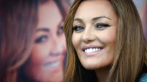 Basthian Américo on Twitter: "Que hacían en 2011 que dejaron morir esta