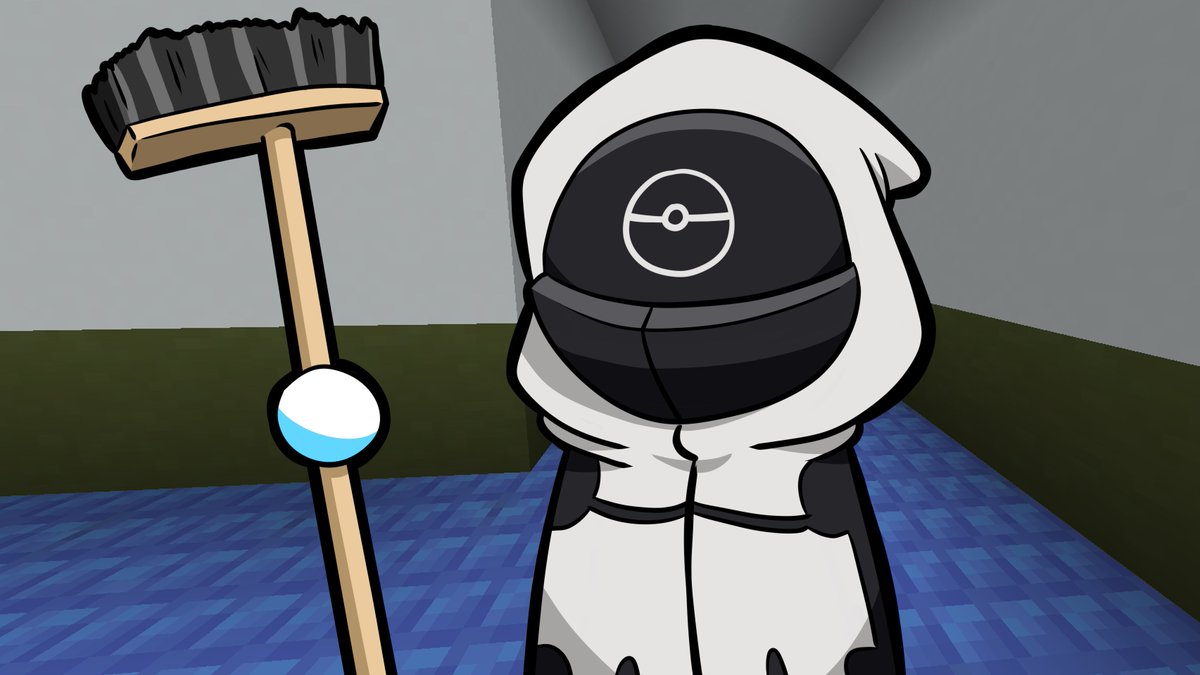 escoba 🧹 <a href="/SquidGeekGames/">Squid Geek 2</a>