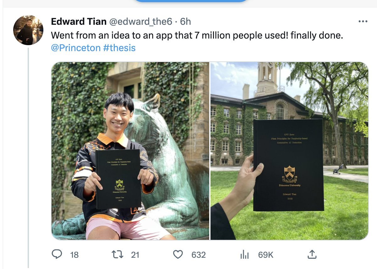 Lewis 🇺🇸 tweet media