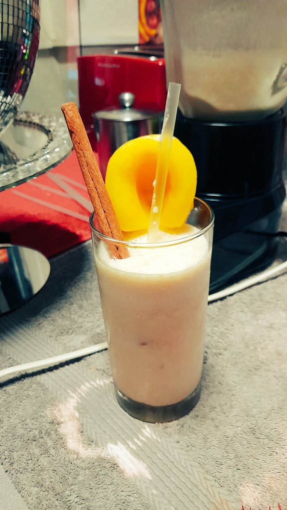 🍑🍑🥤🥤🥤🍑🍑Y ATAKENSE LAZY🤭😍✍️