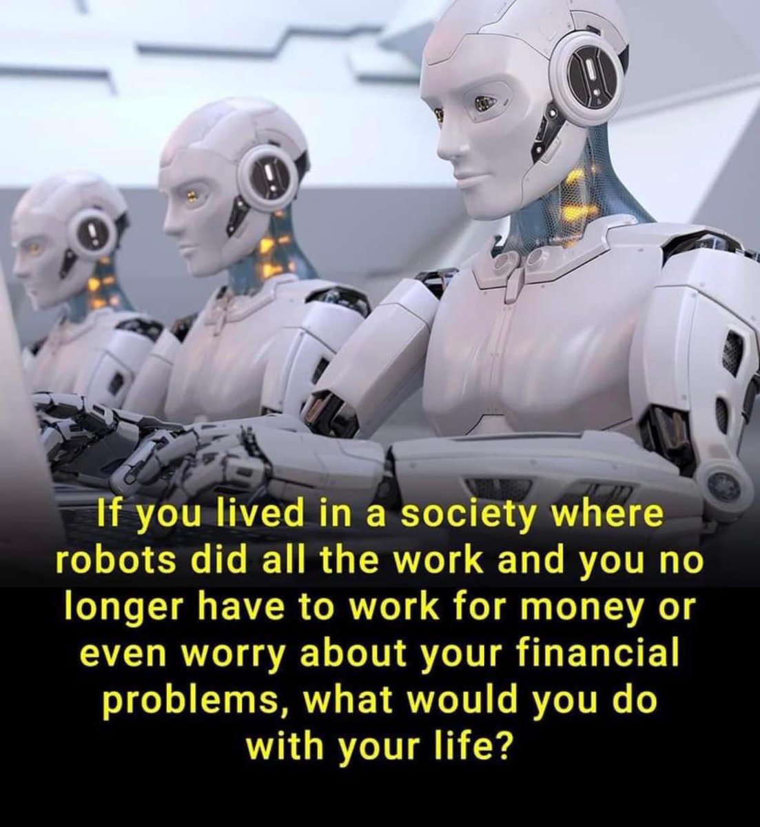 ai_malls's tweet photo. Just a quick question, what would you do? https://t.co/kuxaDMRmjZ