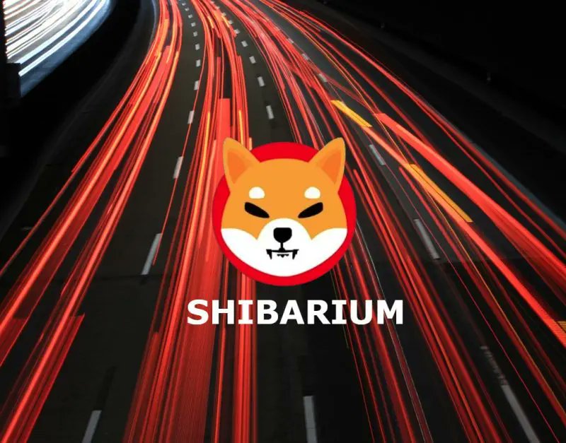 ran_d_4U2NV's tweet photo. @ShytoshiKusama @Cryptogether51 @Shibariumtech @LucieSHIB @justdream @marciejastrow 

Either now would be the time to release!!! Just saying!!! https://t.co/DZU5SUHEUs