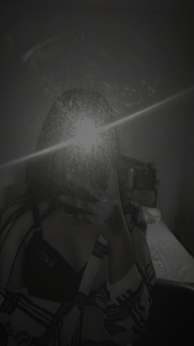 khi_106's tweet photo. Re;dem
อยากเป็นกะหรี่ให้เธอเอาแรงๆ(หลังจุด)🤭😆
#ยืมเมจforเย็ด
#ยืมเมจforเงี่ยน #ยืมเมจforLB https://t.co/QH7WWimZqn