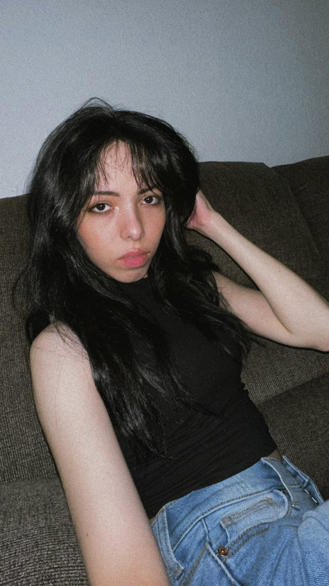 sinphcny's tweet image. new hair color for the summer&amp;lt;3