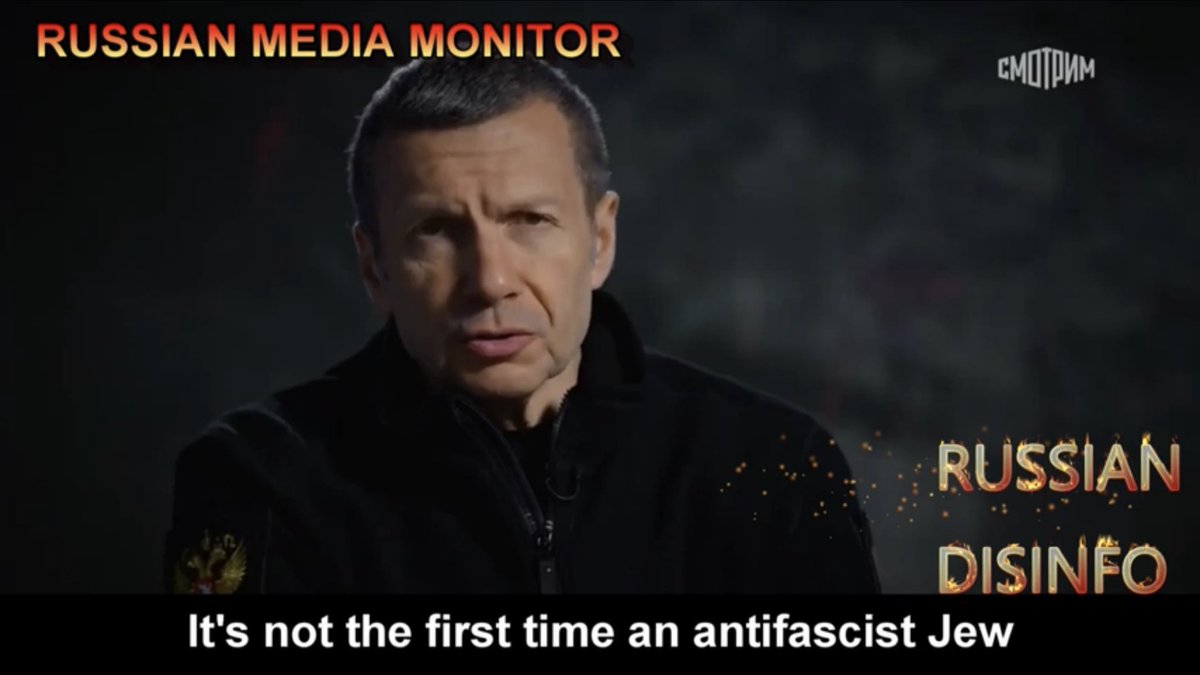 Prune60 on twitter it s not the first time an antifascist jew is