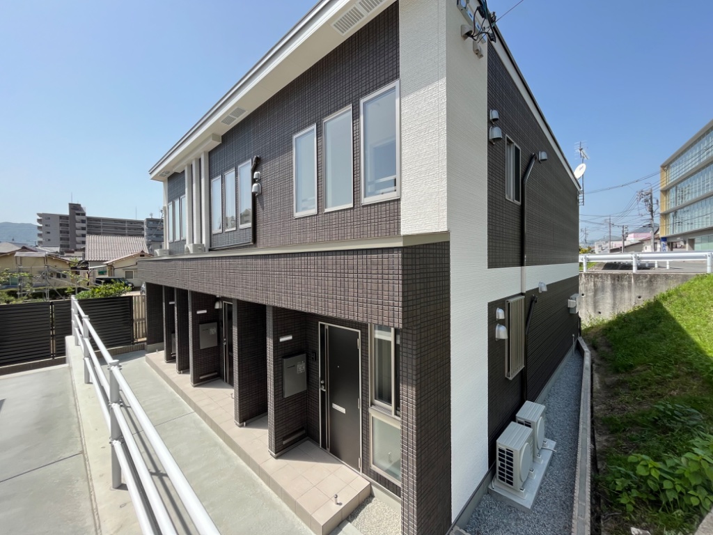 ホームメイト広島支店 (@hm_hiroshima) / Posts / X