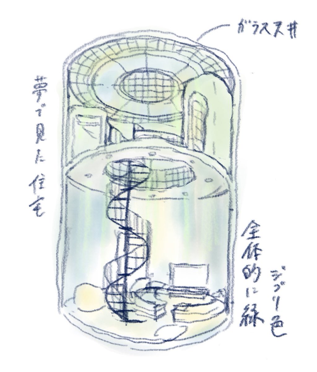 先々週くらいの